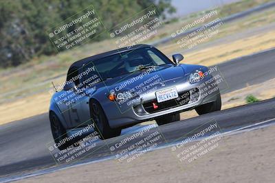 media/Jul-30-2023-Speed Ventures (Sun) [[7b1383101b]]/Black Group/Session 1 (Sunset)/